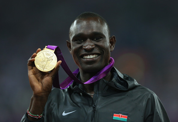 David Lekuta Rudisha Olympics Day 13 Athletics 6SN1_CNSv3hl.jpg