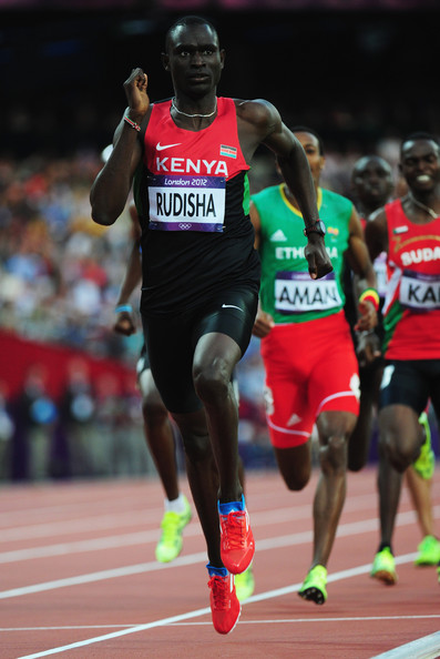 David Lekuta Rudisha Olympics Day 13 Athletics mEbDEaZE2c6l.jpg