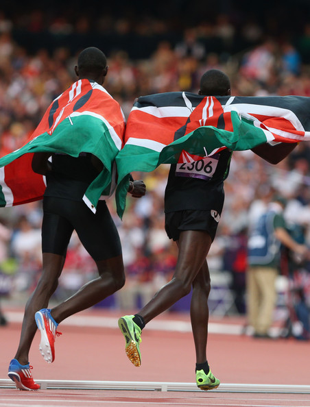 David Lekuta Rudisha Olympics Day 13 Athletics uN9849Zw_-sl.jpg