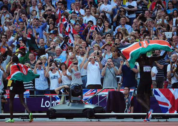 David Lekuta Rudisha Olympics Day 13 Athletics RVgofo3mduNl.jpg