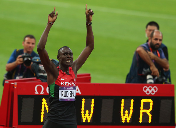 David Lekuta Rudisha Olympics Day 13 Athletics A7VaO39E1fll.jpg