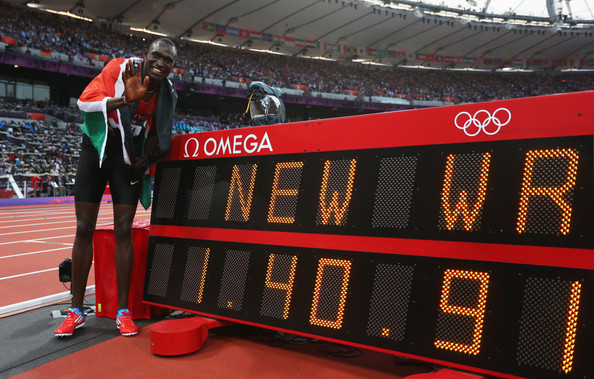 David Lekuta Rudisha Olympics Day 13 Athletics np7oF45T0pGl.jpg