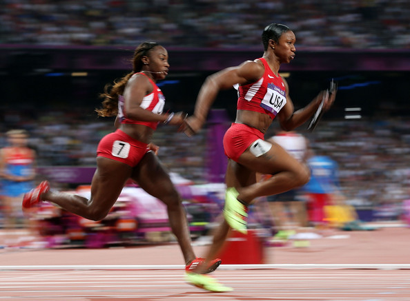 Carmelita Jeter Olympics Day 14 Athletics H2DmZn035X2l.jpg