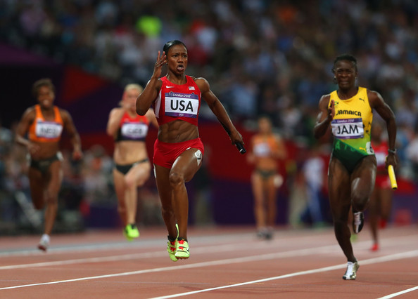 Carmelita Jeter Olympics Day 14 Athletics LsiCaYtfVHMl.jpg