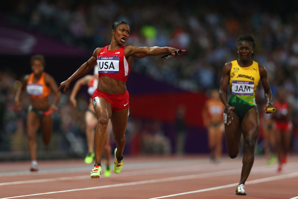 Carmelita Jeter Olympics Day 14 Athletics zPoE3lKg-Bfl.jpg