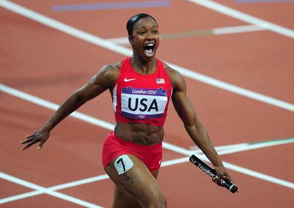 Carmelita Jeter Olympics Day 14 Athletics H977UkHzskSl.jpg