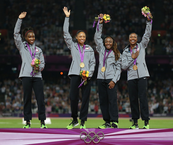 Carmelita Jeter Olympics Day 14 Athletics xbkPamoR4Aal.jpg