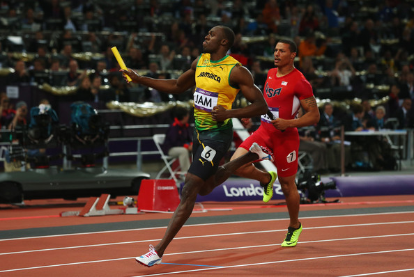 Usain Bolt Olympics Day 15 Athletics mN2-QpfHRgel.jpg