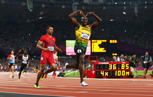 Usain Bolt Olympics Day 15 Athletics F_mO61L0VrEl.jpg