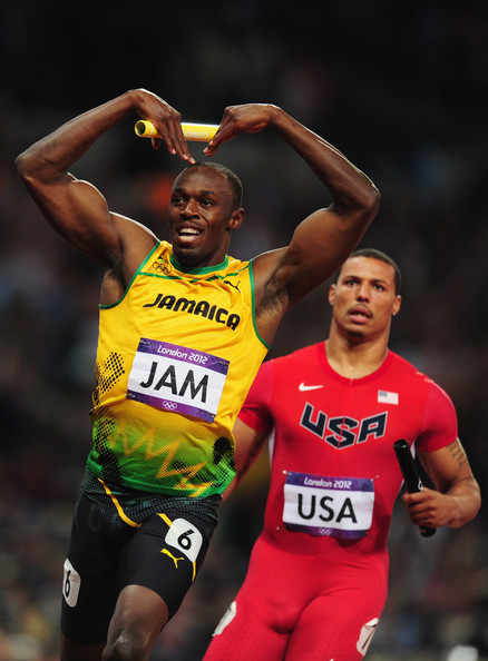 Usain Bolt Olympics Day 15 Athletics Y7-j-vkKmkpl.jpg