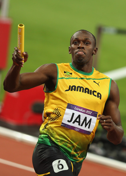 Usain Bolt Olympics Day 15 Athletics ux9lw4-E6ljl.jpg