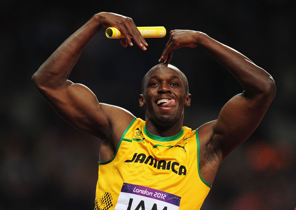 Usain Bolt Olympics Day 15 Athletics cWV5E88dIU_l.jpg