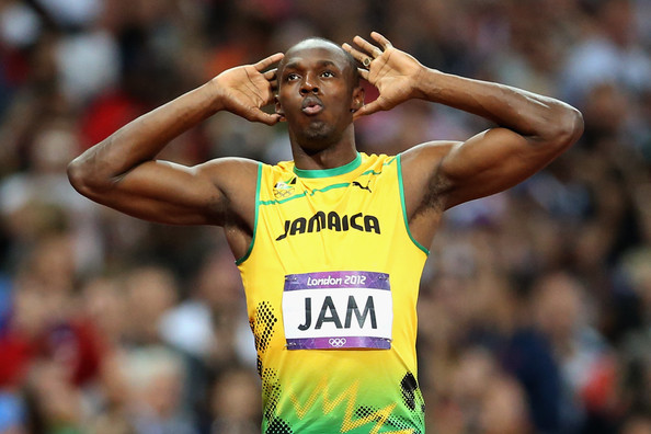 Usain Bolt Olympics Day 15 Athletics 6ClVsg1_7R6l.jpg