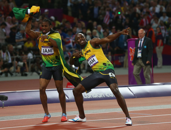 Usain Bolt Olympics Day 15 Athletics O5_ZEHqPauxl.jpg