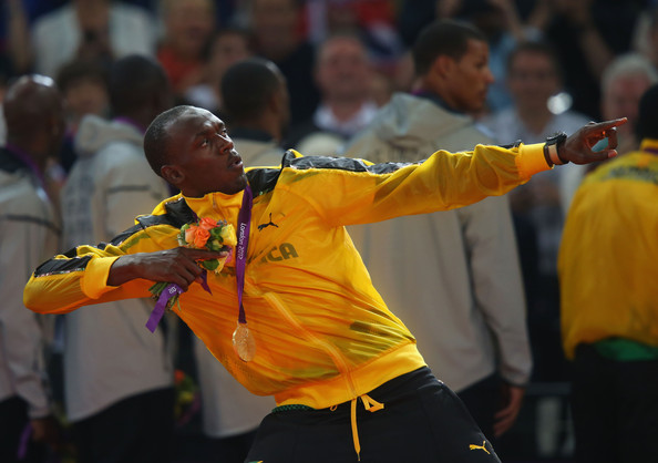 Usain Bolt Olympics Day 15 Athletics TZCzaaIWF-kl.jpg