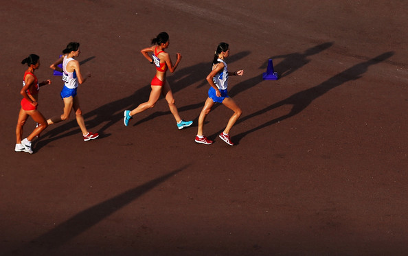 Elena Lashmanova Olympics Day 15 Athletics jZpC2vfeXdNl.jpg