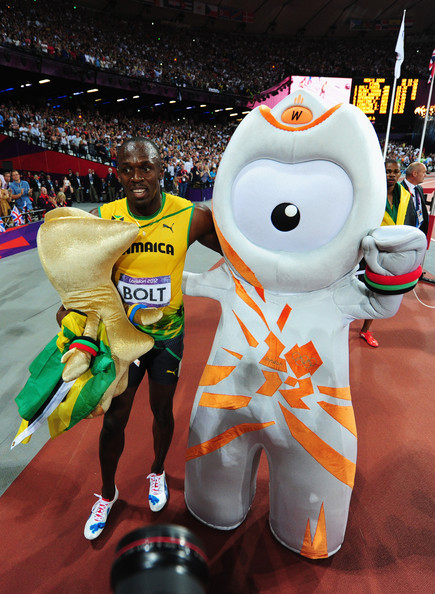Usain Bolt Olympics Day 13 Athletics d2AkQoSq4KJl.jpg