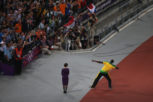 Usain Bolt Olympics Day 13 Athletics qWbaUiV54ySl.jpg