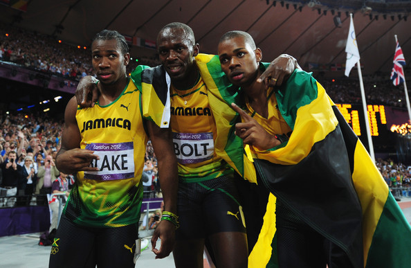 Usain Bolt Olympics Day 13 Athletics Rhl_Jw7I0fBl.jpg