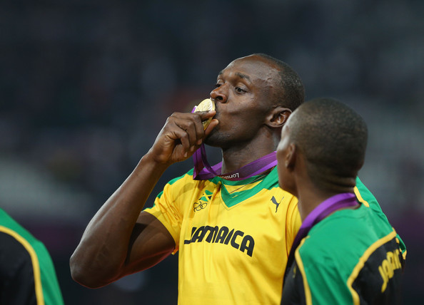 Usain Bolt Olympics Day 13 Athletics ZS0DAYPrShWl.jpg