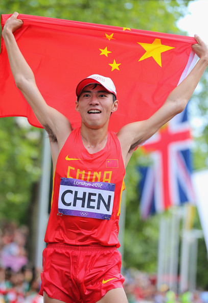 Ding Chen Olympics Day 8 Athletics BtLQ1-Cqnvpl.jpg