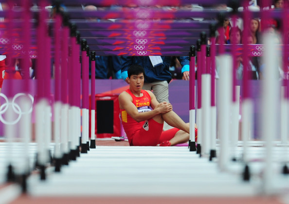 Xiang Liu Olympics Highlights Day 11 aF-monov8uDl.jpg