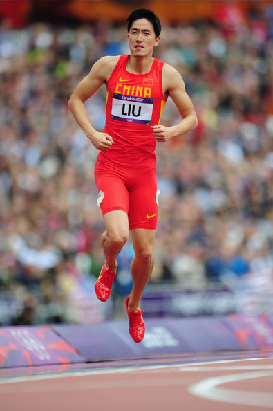Xiang Liu Olympics Day 11 Athletics -SGeWMhzRUZl.jpg