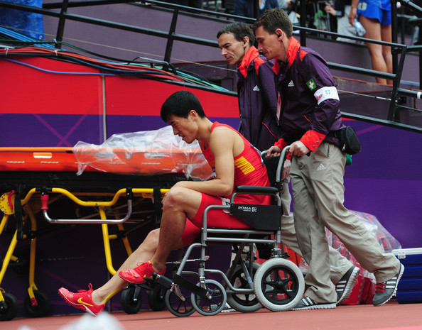 Xiang Liu Olympics Day 11 Athletics jHFpXPF-Le8l.jpg