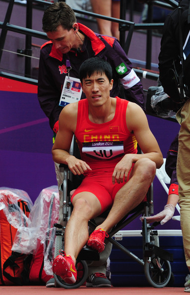 Xiang Liu Olympics Day 11 Athletics aABS0DmzHrUl.jpg