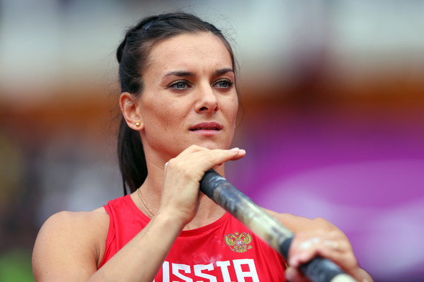 Elena Isinbaeva Olympics Day 8 Athletics qrdxcPHt_oTl.jpg