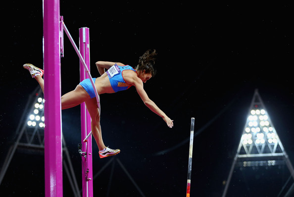 Elena Isinbaeva Olympics Day 10 Athletics wceDKXd7F8pl.jpg