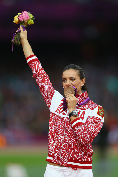Elena Isinbaeva Olympics Day 11 Athletics -dPnwTMnxH3l.jpg