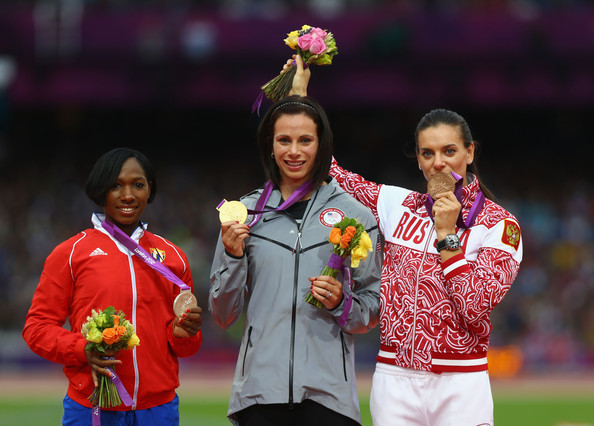 Elena Isinbaeva Olympics Day 11 Athletics -85s5FKDyLPl.jpg