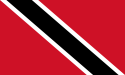 125px-Flag_of_Trinidad_and_Tobago.svg.png