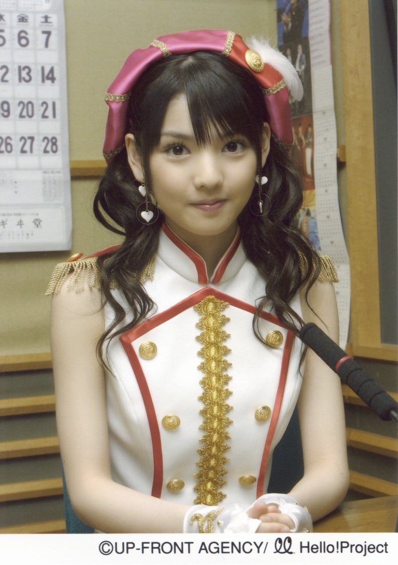 Michishige_Sayumi_2780.jpg