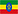 埃塞俄比亞.jpg