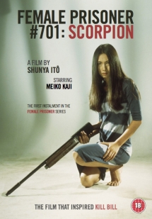 female-prisoner-701-scorpion.jpg