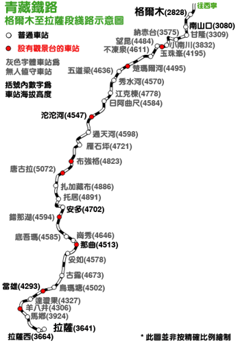 Qingzang_Railway_map(with_station_name)_zh-hant.png