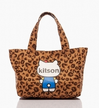 kitson3.jpg