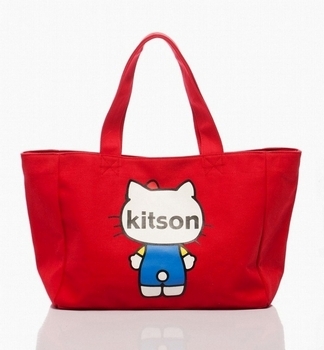 kitson4.jpg