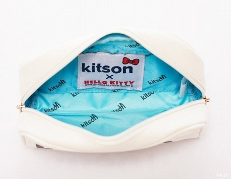 kitson6.jpg