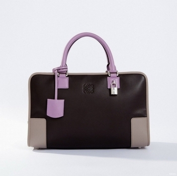 Loewe4.jpg