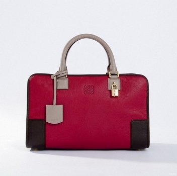 Loewe8.jpg