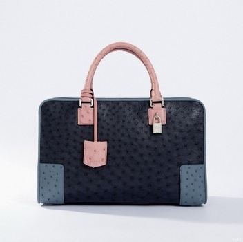 Loewe9.jpg