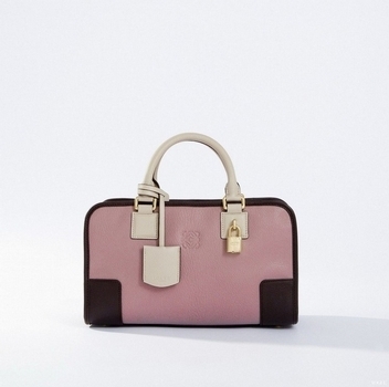 Loewe9a.jpg