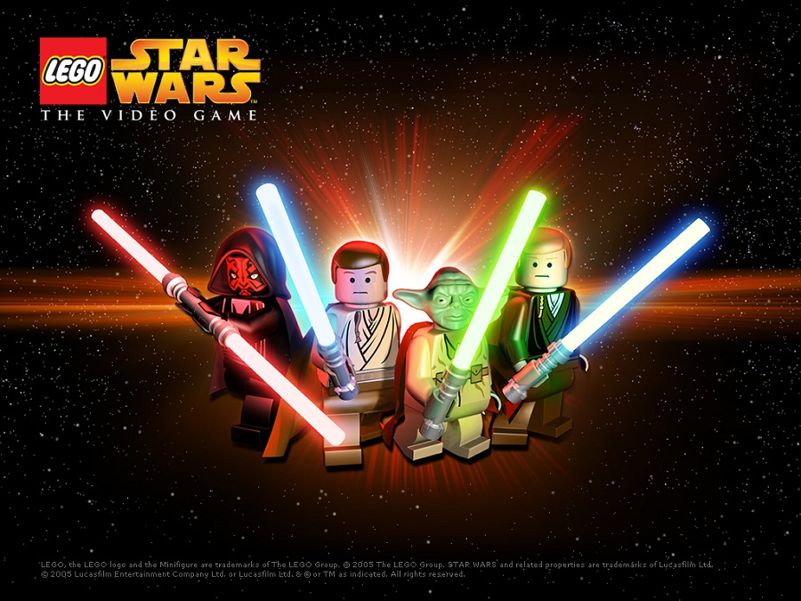 lego-star-wars-the-game.jpg