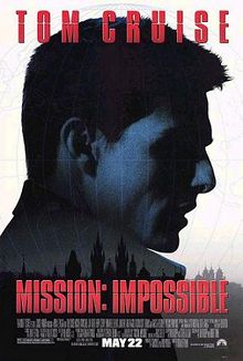 220px-MissionImpossiblePoster.jpg