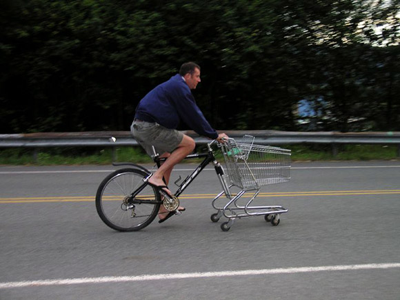 Cart-Bike[1].jpg