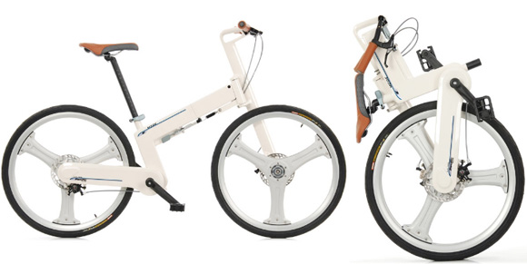 iF-Mode-Folding-Bike[1].jpg