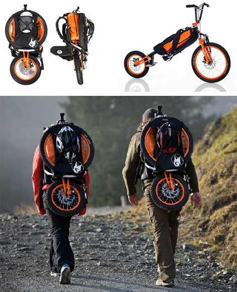 Folding-Bike-Bag[1].jpg